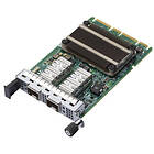 Broadcom NetXtreme E-Series N225P