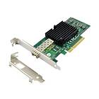 MicroConnect MC-PCIE-82599EN