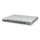 Alcatel-Lucent OmniSwitch 6560-48X4
