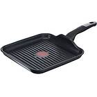 Tefal Unlimited Grillpande 26x26cm