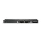 SonicWALL SWS14-24