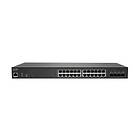 SonicWALL SWS14-24FPOE