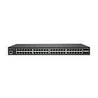 SonicWALL SWS14-48