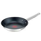 Tefal Cook Eat Stekpanna 24cm