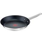 Tefal Cook Eat Stekepanne 28cm