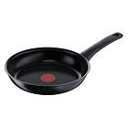 Tefal Intensity Stekpanna 24cm