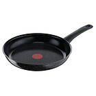 Tefal Intensity Stekpanna 28cm