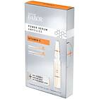 Babor Vitamin C Power Serum Ampoules 7x2ml