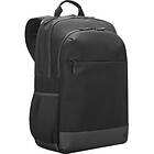 V7 Eco-Friendly Laptop Backpack 17"