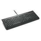 Lenovo USB Smartcard Keyboard II (EN)