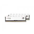 Mushkin Redline FrostByte G3 White DDR4 3200MHz 2x16GB (MRD4U320EJJP16GX2)