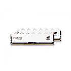 Mushkin Redline FrostByte G3 White DDR4 3200MHz 2x32GB (MRD4U320EJJP32GX2)