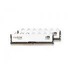 Mushkin Redline FrostByte G3 White DDR4 2666MHz 2x32GB (MRD4U266GHHF32GX2)