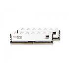 Mushkin Redline FrostByte G3 White DDR4 3200MHz 2x8GB (MRD4U320GJJM8GX2)