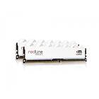 Mushkin Redline FrostByte G3 White DDR4 3200MHz 2x32GB (MRD4U320GJJM32GX2)