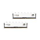 Mushkin Redline FrostByte G3 White DDR4 4133MHz 2x16GB (MRD4U413KOOP16GX2)