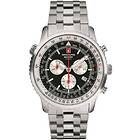 Swiss Alpine Military SAM7078.9137