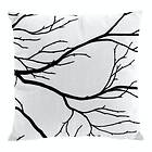 Arvidssons Textil Kvisten Kuddfodral 45x45cm