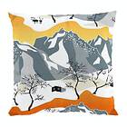 Arvidssons Textil Norrland Kuddfodral 45x45cm