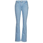 Levi's 726 High Rise Bootcut Jeans (Women's)