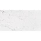 Bricmate Klinker M36 Carrara Select Honed 60x30cm