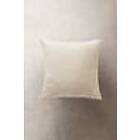 Jotex Henley Kuddfodral 50x50cm