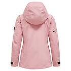 Peak Performance Alpine 2L GTX Jacket (Dam)