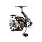 Daiwa Laguna LT 5000C