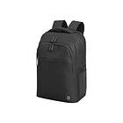 HP Renew Business Laptop Backpack 17,3"