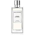 Angel Schlesser Intimate White Flowers edt 150ml