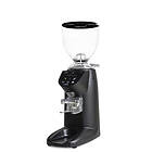 Compak E8 Essential On Demand