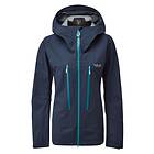 Rab Khroma Kinetic WP Jacket (Femme)