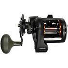 Okuma Big Lake Tournament BLT30DX