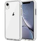 JETech Silicone Case for iPhone XR