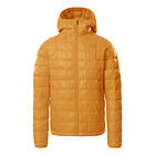 The North Face Thermoball Eco Hoodie 2.0 Jacket (Men's)