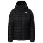 The North Face Thermoball Eco Hoodie 2.0 Jacket (Naisten)
