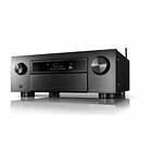 Denon AVR-X6700H