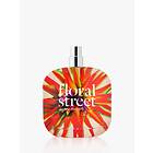 Floral Street Electric Rhubarb edp 100ml