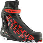 Rossignol X-10 Skate 21/22