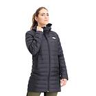 The North Face Resolve Down Parka (Femme)