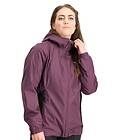 The North Face Resolve Triclimate Jacket (Women's)
