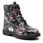Timberland Gin Hert Bt (Naisten)