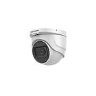 HIKvision DS-2CE76D0T-ITMFS-2.8mm