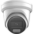 HIKvision DS-2CD2347G2-LSU/SL-4mm
