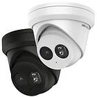 HIKvision DS-2CD2363G2-I-2.8mm