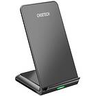 Ugreen 10W Wireless Charging Qi Stand