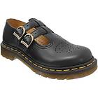 Dr. Martens 8065 Mary Jane
