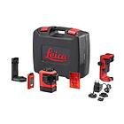 Leica Geosystems L6R
