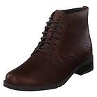Timberland Mont Chevalier Mid Lace Up