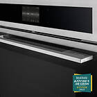 Caple C2600SS (Stainless Steel)